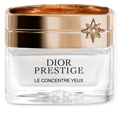 dior awakening eye cream|dior eye cream reviews.